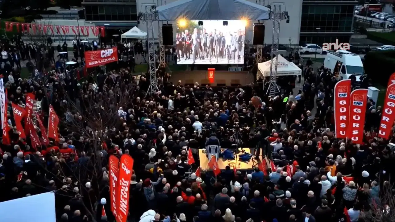 7Bf3Ff6E 572C 4A79 89E1 0C260490B0Ae.jpg