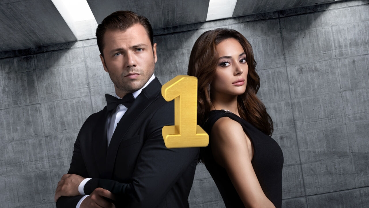 8 Mart 2026 Reyting Pazar Sonuçları Teskilat