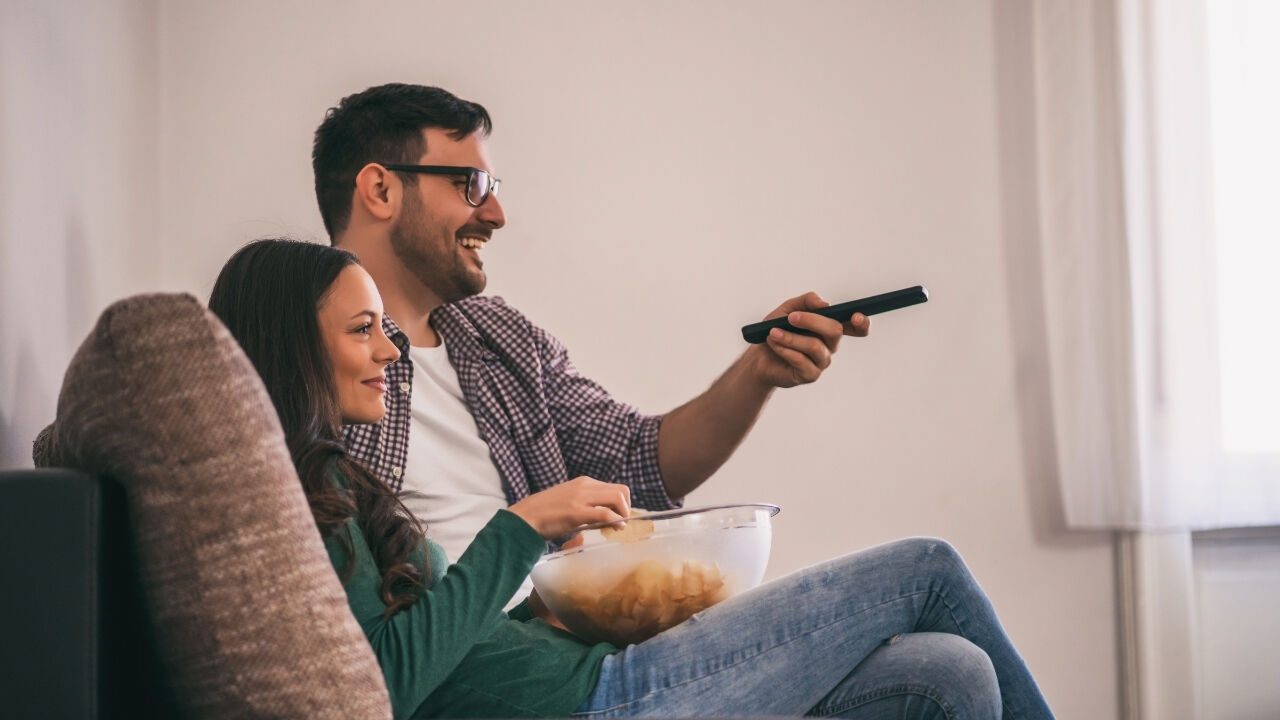 8 Mart 2026 Reyting Sonuclari