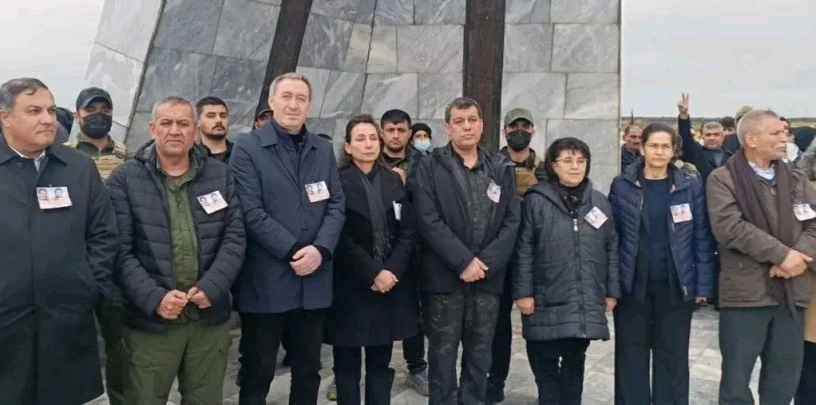 817X450Nc Salih Muslim Cenaze Toren 0Lgs