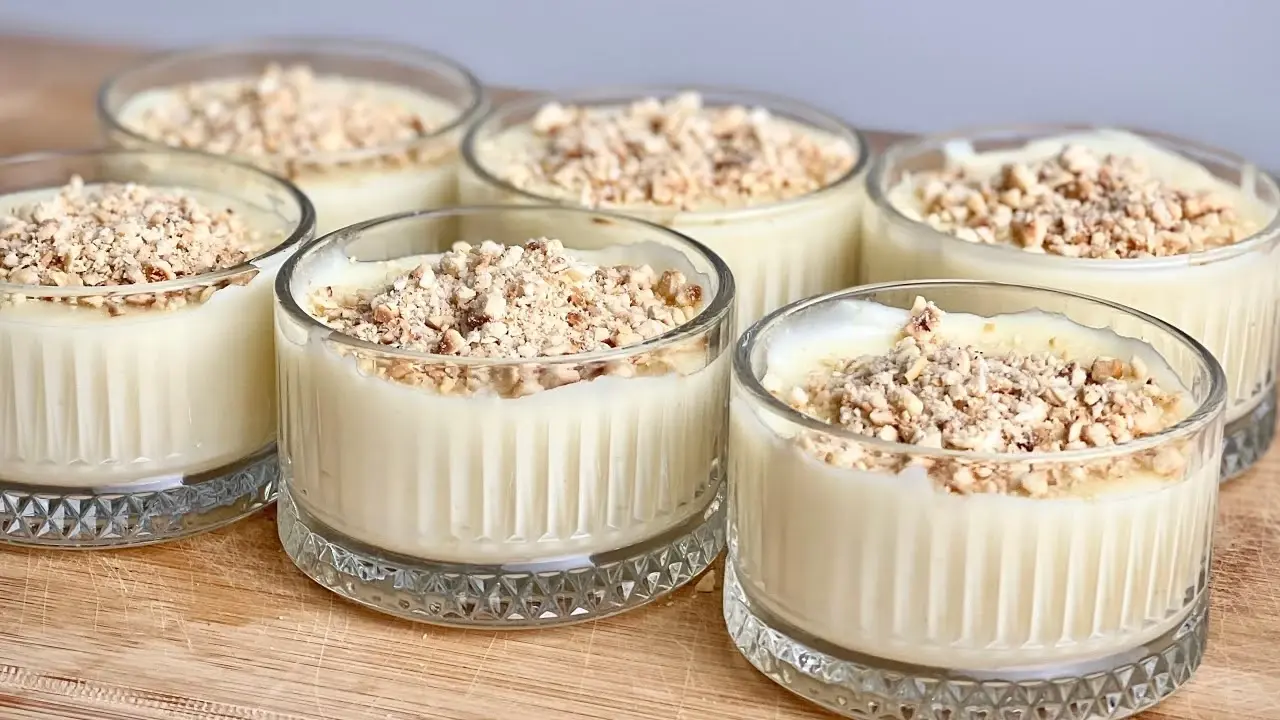 841C30Bd A2Lfv5Ov8W6Oivh5Ok6Hc