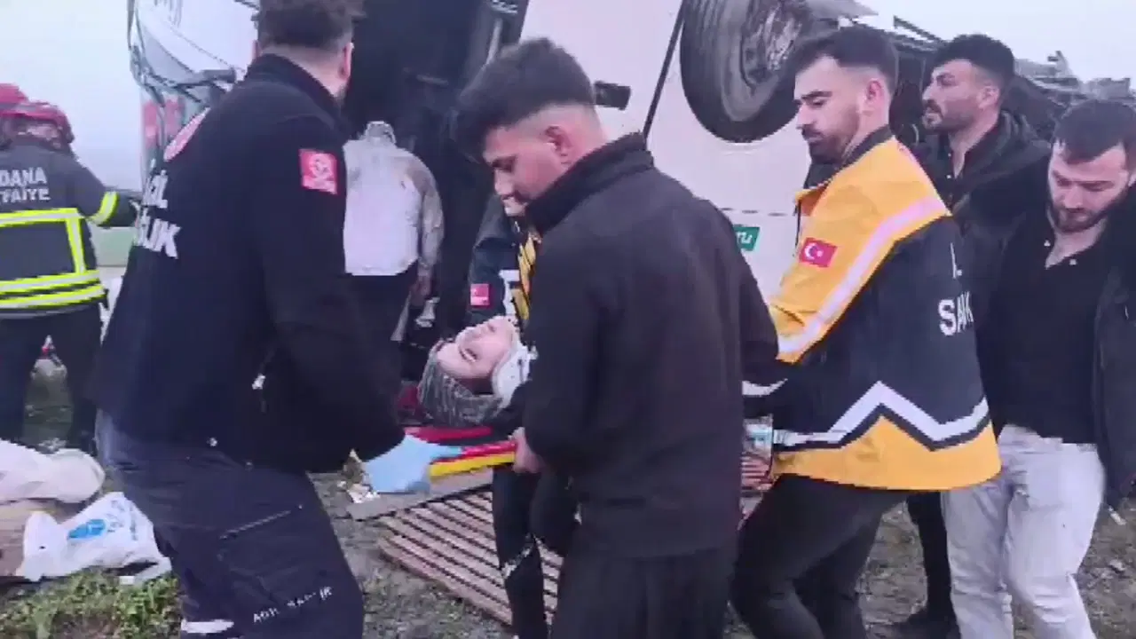 8672106F 5B86 4835 A28F 2Be81Be580Ba