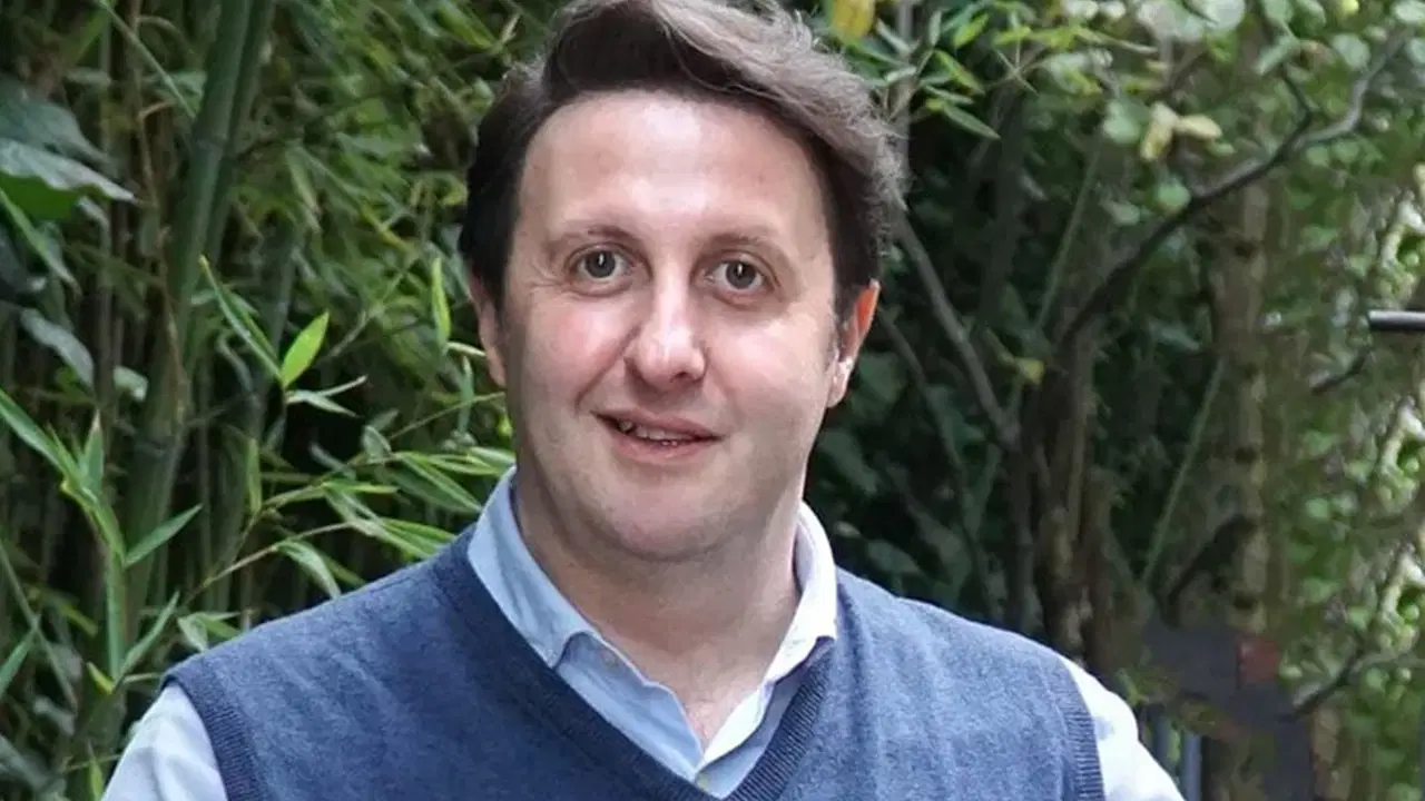 873Cd62C 8C86 461E 97De 089Be3C0Dd5D.jpg