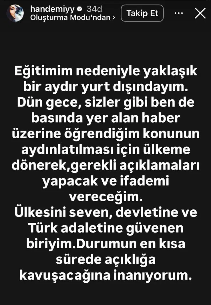 8Ba1Fc46 005B 4D68 8D20 87B33C297E81