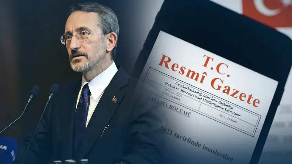 8D3B8454 6Ja3Ly0Yrqce2Kd9M4J2Gp