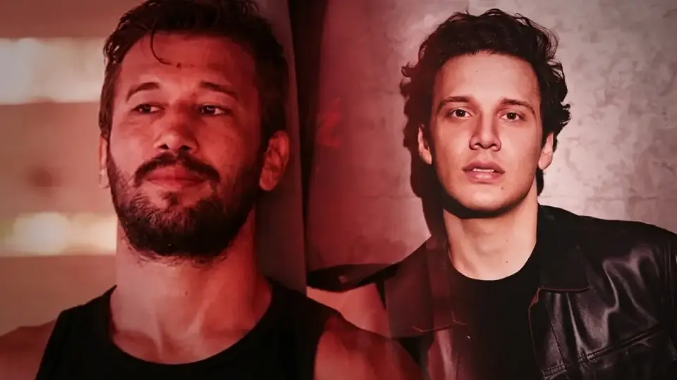 92A2C21B 3Uex6Fp7Dquipwm51Dnvjp