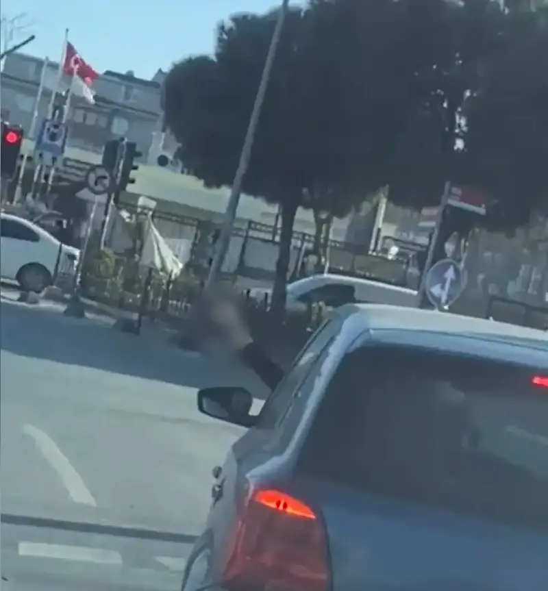 9Da26A60 Vqdhzacy77F1Uv7Q7I9Ezh