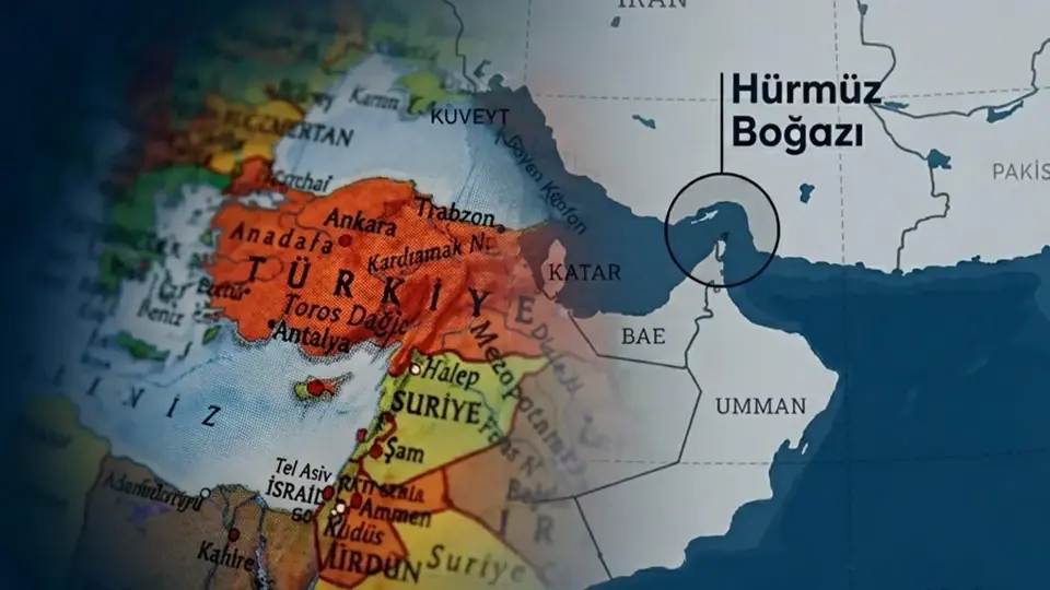 A20F2Fd6 H39Uew2M4244Gv9Gm0Pbvq