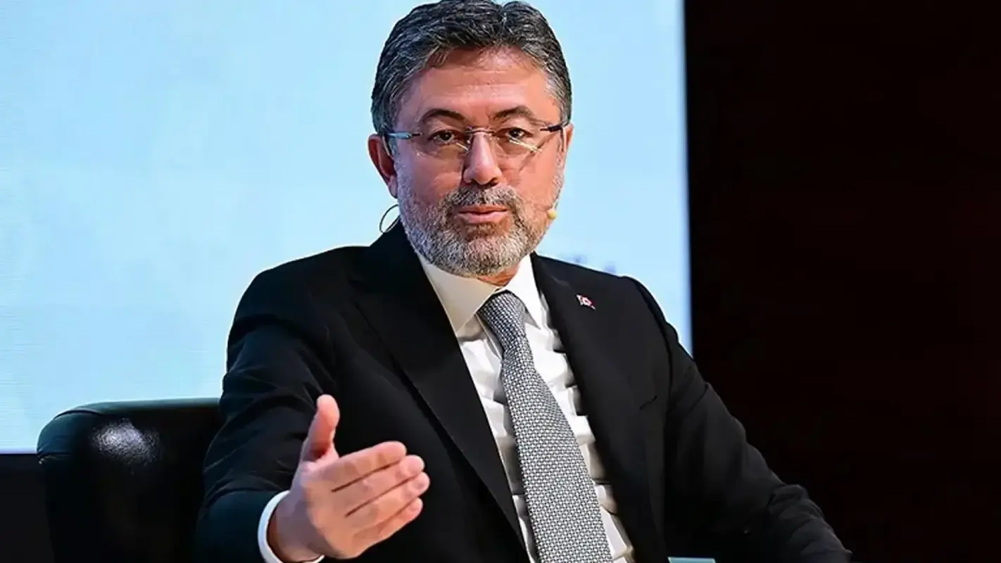 A2E36A2C 1Amr6Vsu42Yj2Cbephnk4A