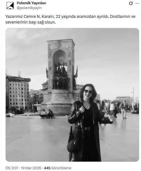 A96B146A D253 4B6A 8574 0D80Ce8Bbdba