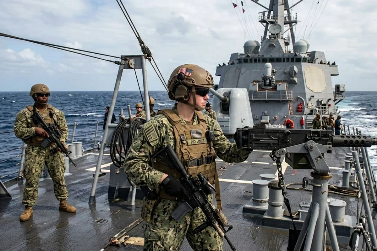 Abd 3 Ucak Gemisi Bolgeye Gidiyor 19644599 328 Amp.jpg