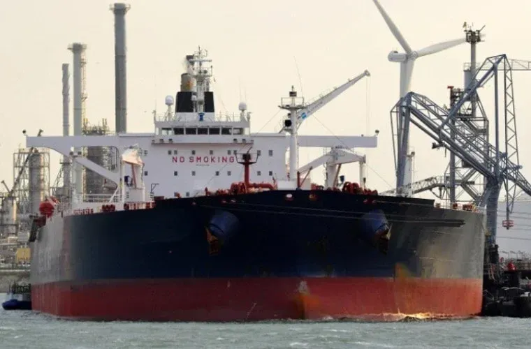 Altura3 1Jpeg P3Rqhkdkukcxdoiky5Xana 1774505246