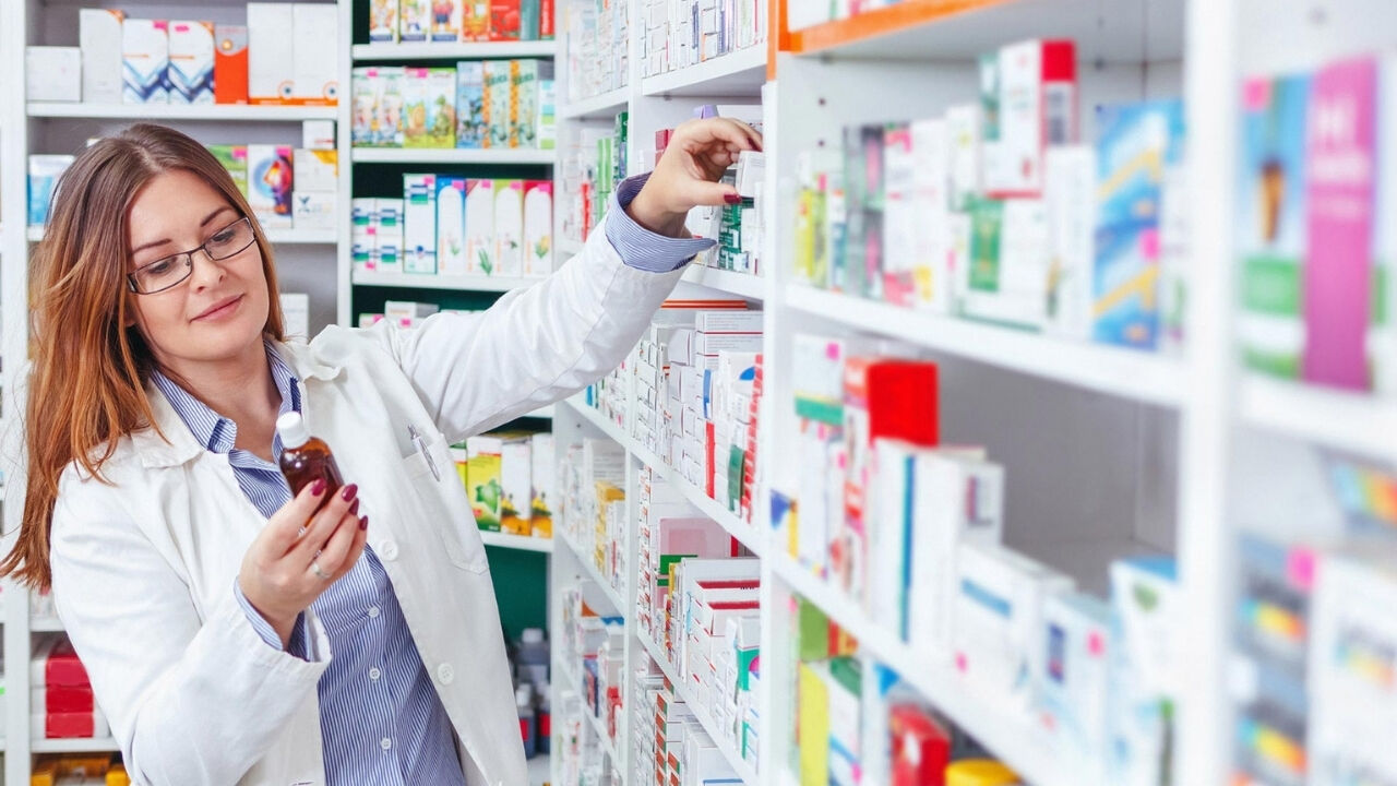 Arefe Gunu Eczaneler Acik Midir