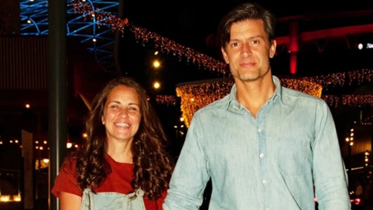 Asli Tandogan Esi Cahit Tan Yesilada