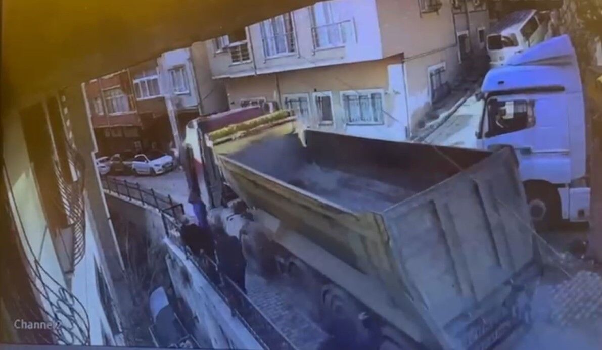 Aw652839 01 1772443720