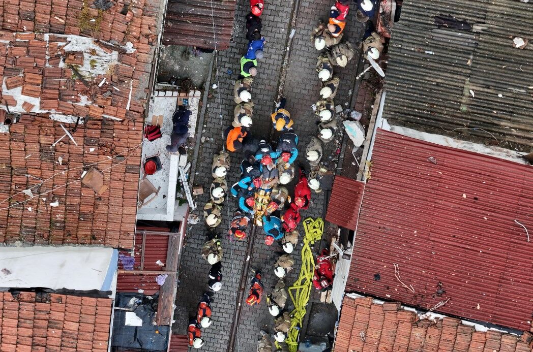 Aw667050 01 1774186454