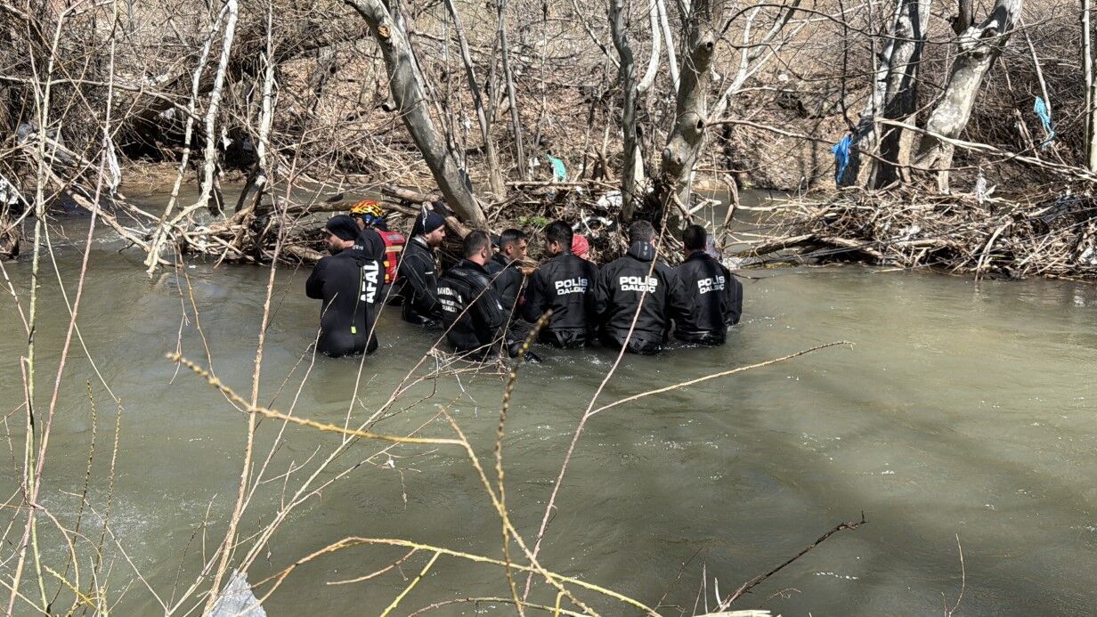 Aw671108 02 1774691369