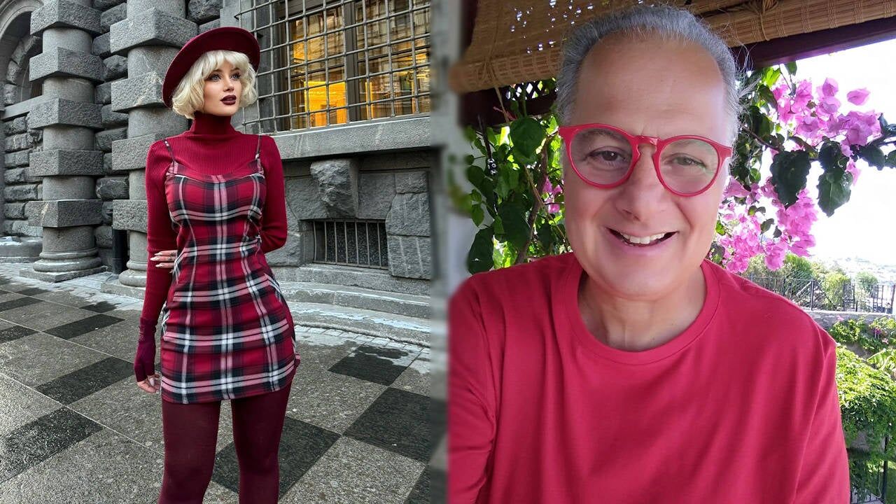 Aysegul Eraslan In Olumune Cinayet Iddiasinda Bulunan Gazeteci Bilal Ozcan Tutuklandi