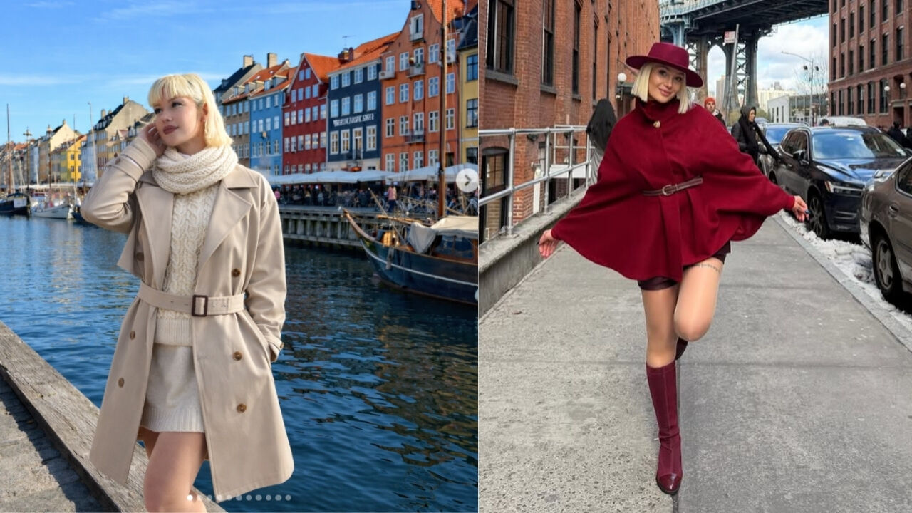 Aysegul Eraslan Neden Oldu