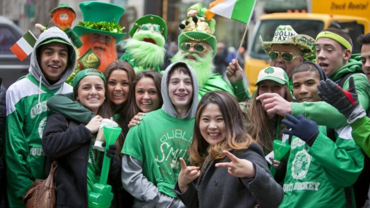 Aziz Patrick Gunu 17 Mart