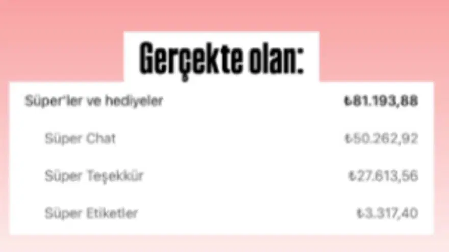 B1F52E84 Ff20 4881 A6A4 Fed8462381E4