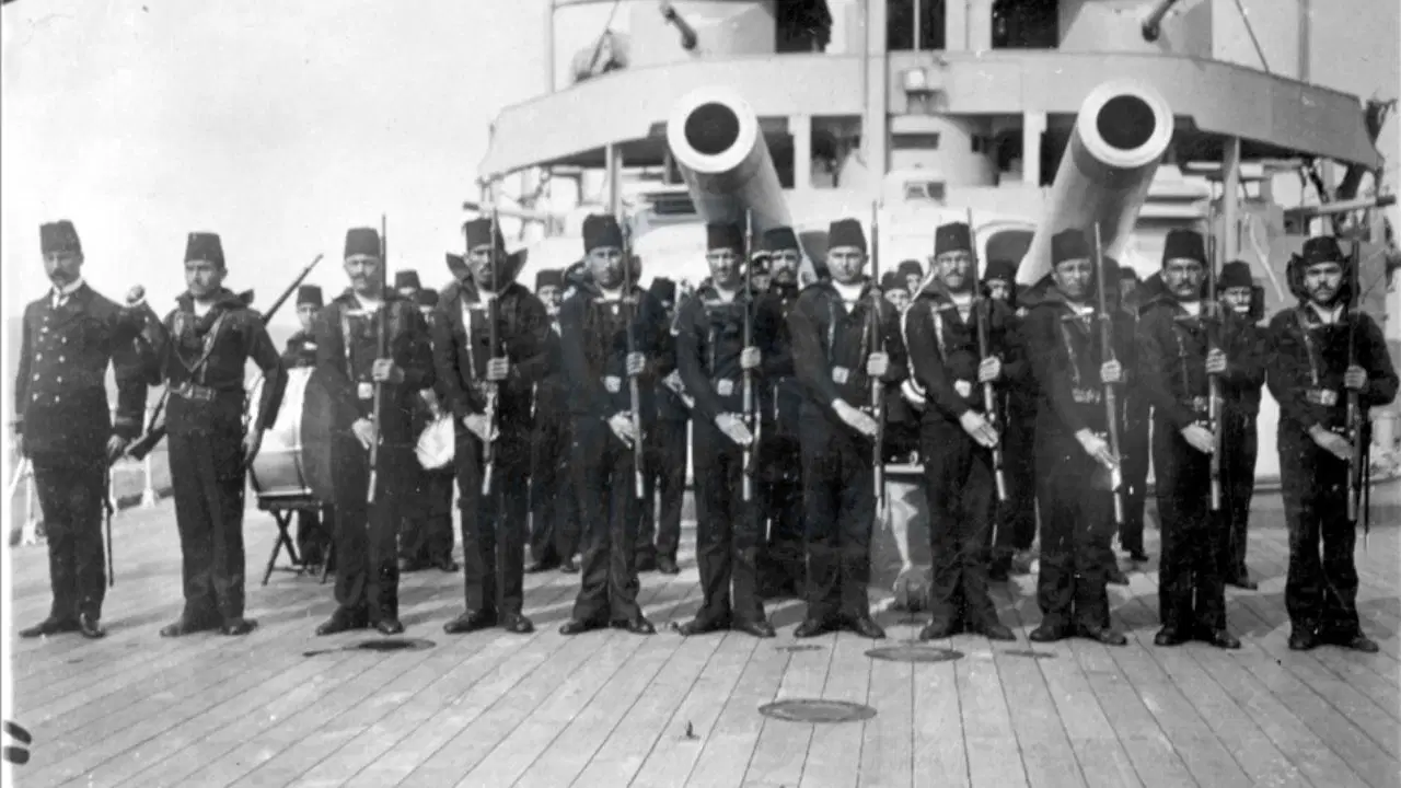 B5F80354 C490 4589 9D72 Ac1C7F71C5E3.Jpg