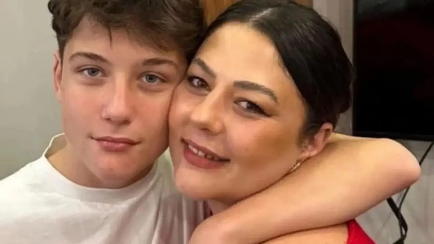 B80B8804 W3T5B92Gvte577Zca85Uew