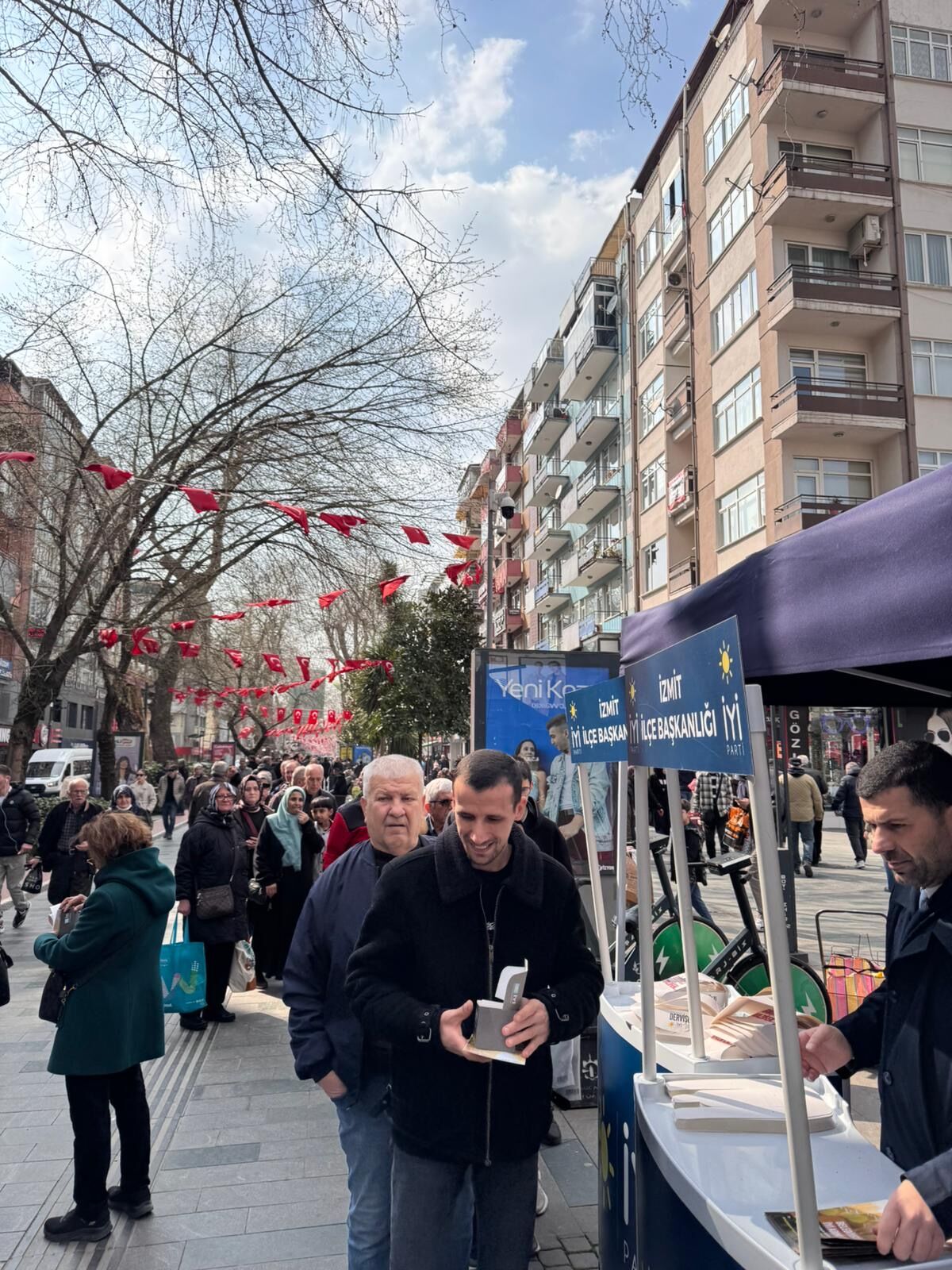 Bbabb458 8A02 49E4 B97A 643D013E29D0