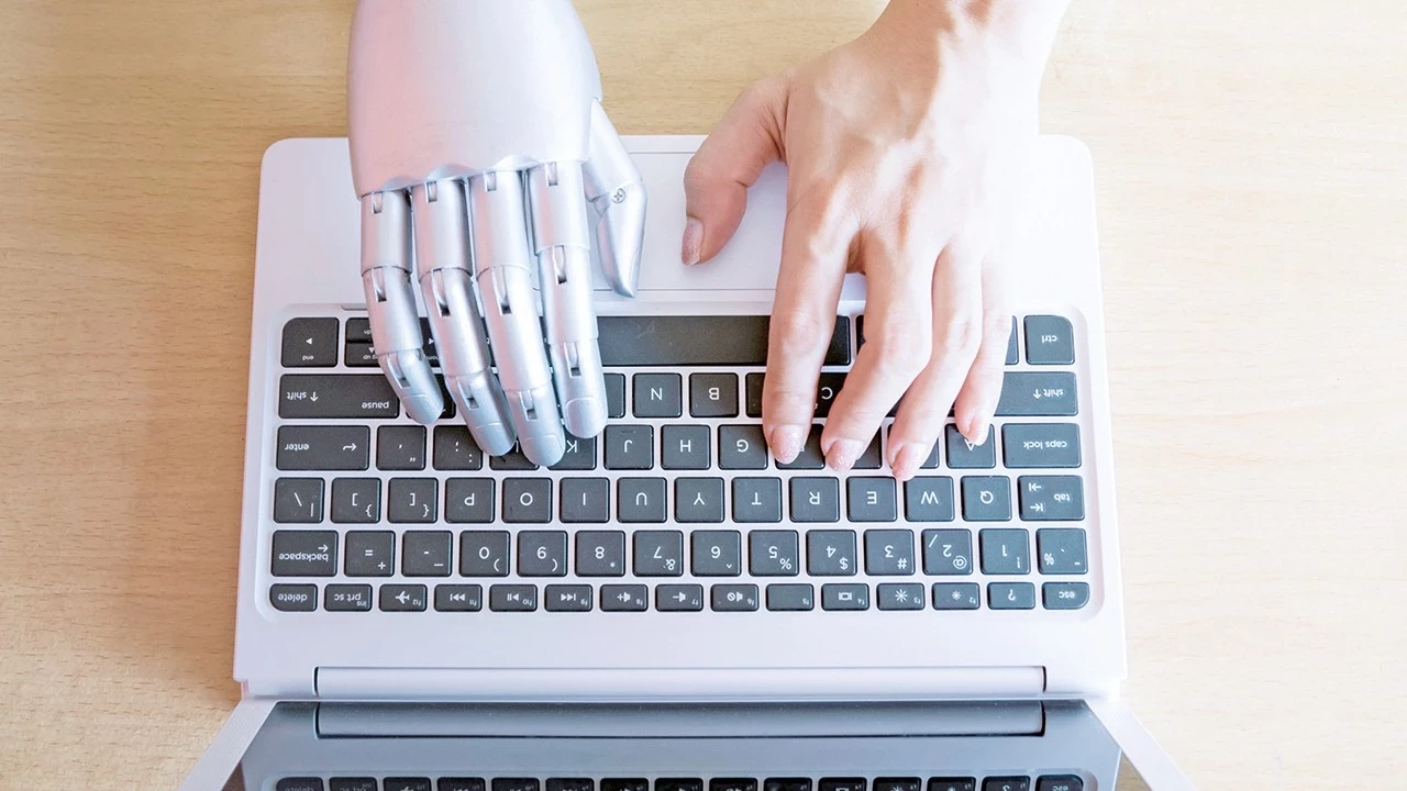 Bilgisayar Z0Tj Cover.jpg