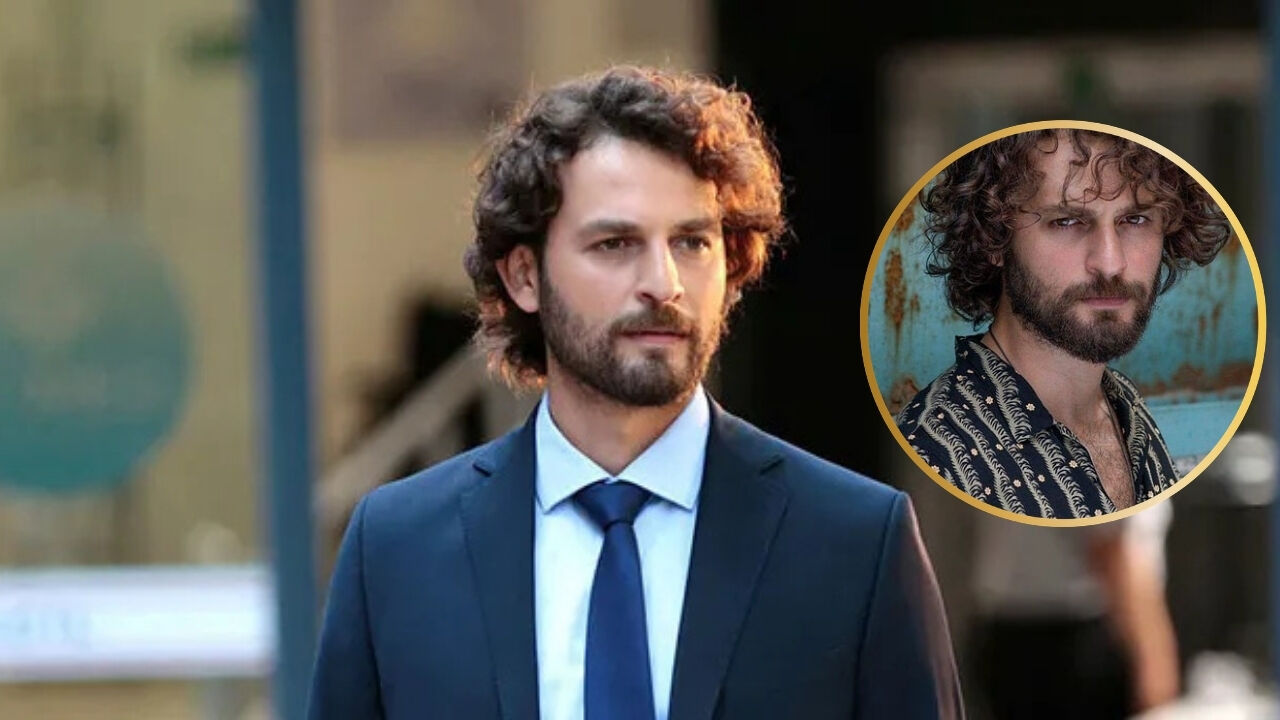 Birkan Sokullu Kimdir