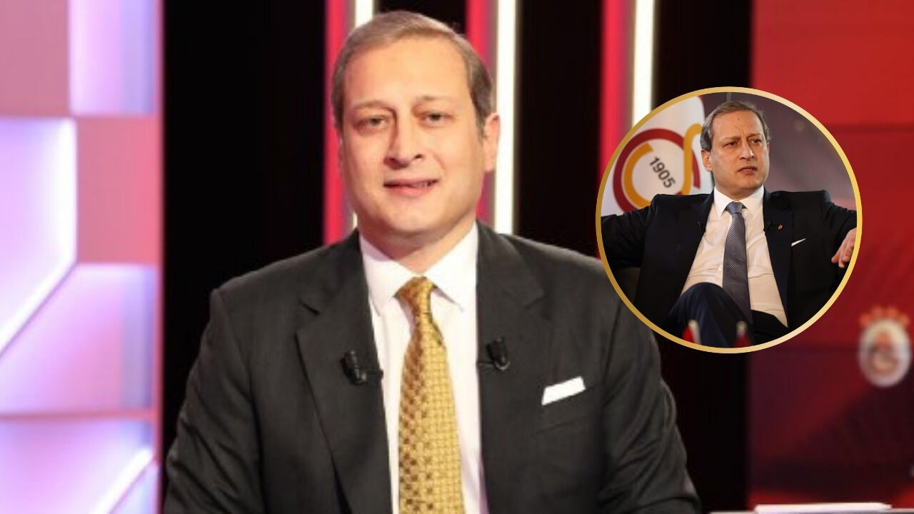 Burak Elmas Neden Gozaltina Alindi