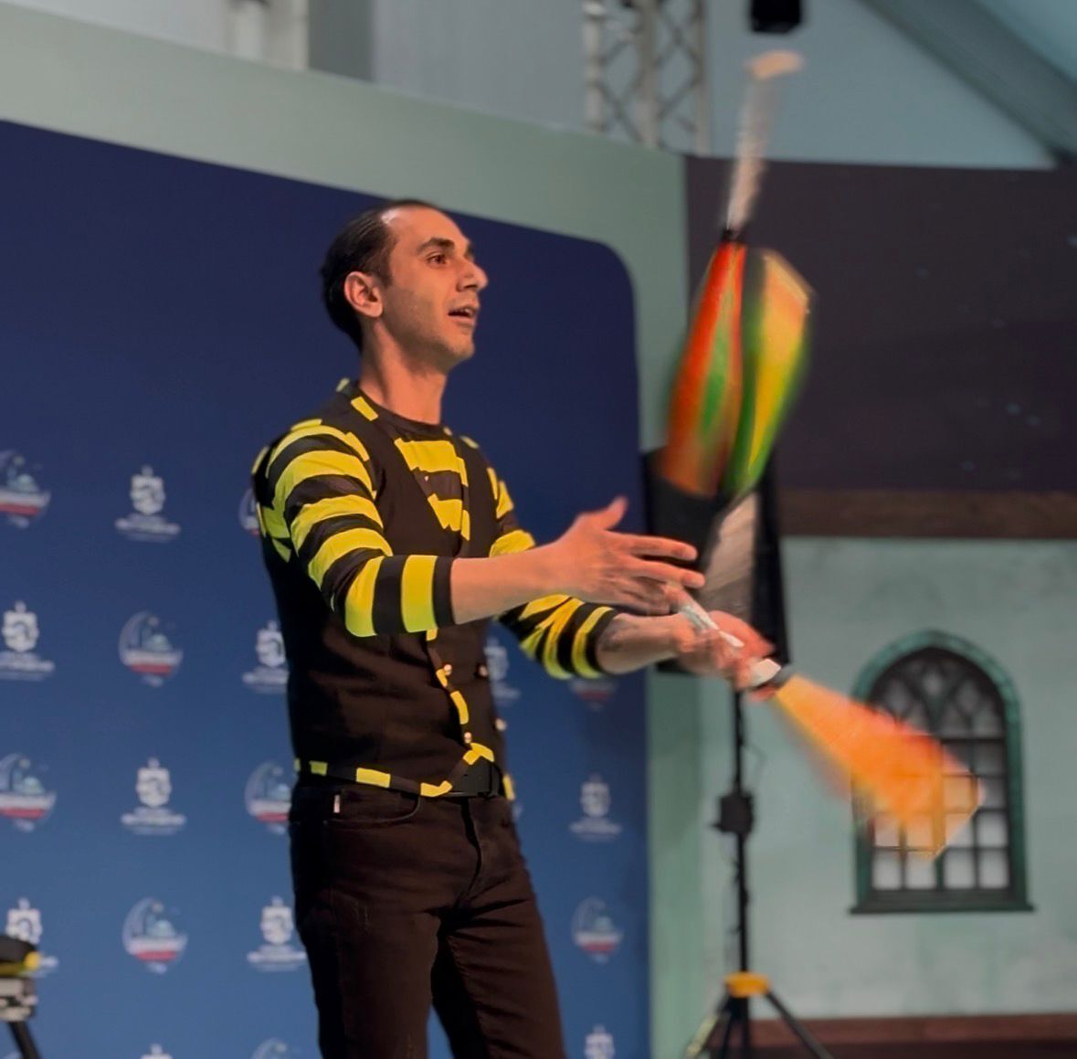 Büyükşehir, %22O Eski Ramazan'ları%22 Yaşatıyor (4)-1