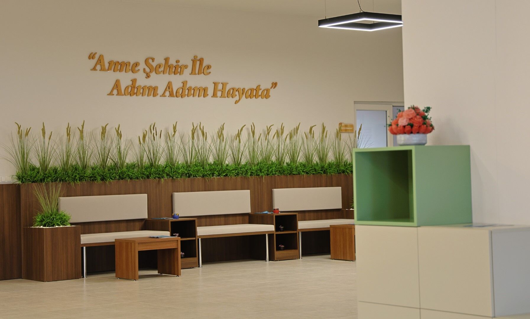 Büyükşehir'den Kadın Ve Aile Odaklı Örnek Proje (10) (Büyük)