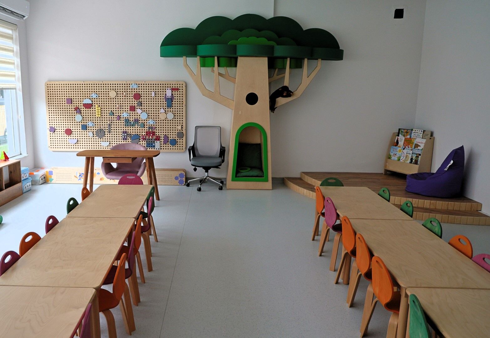 Büyükşehir'den Kadın Ve Aile Odaklı Örnek Proje (2) (Büyük)