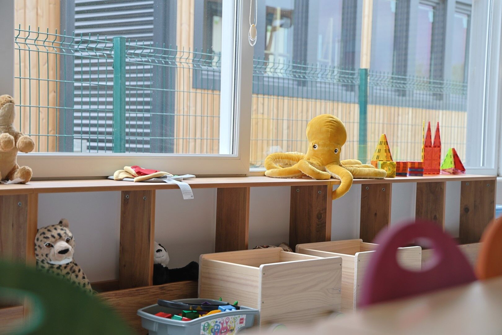 Büyükşehir'den Kadın Ve Aile Odaklı Örnek Proje (3) (Büyük)