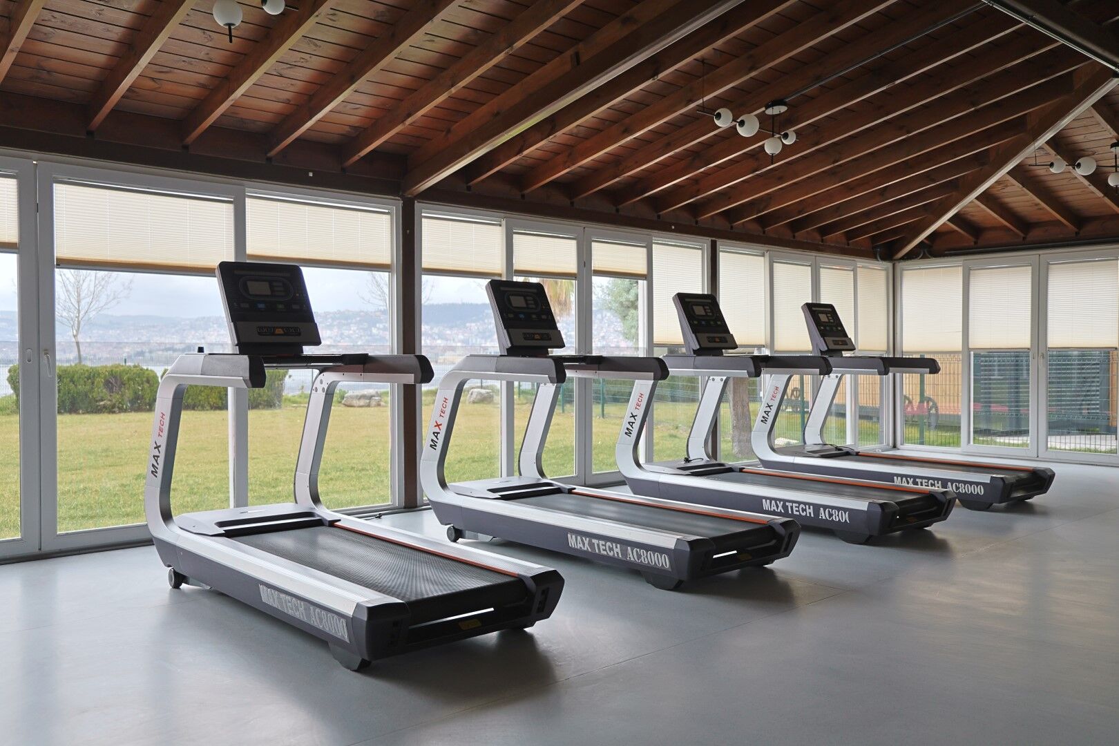 Büyükşehir'den Kadın Ve Aile Odaklı Örnek Proje (4) (Büyük)