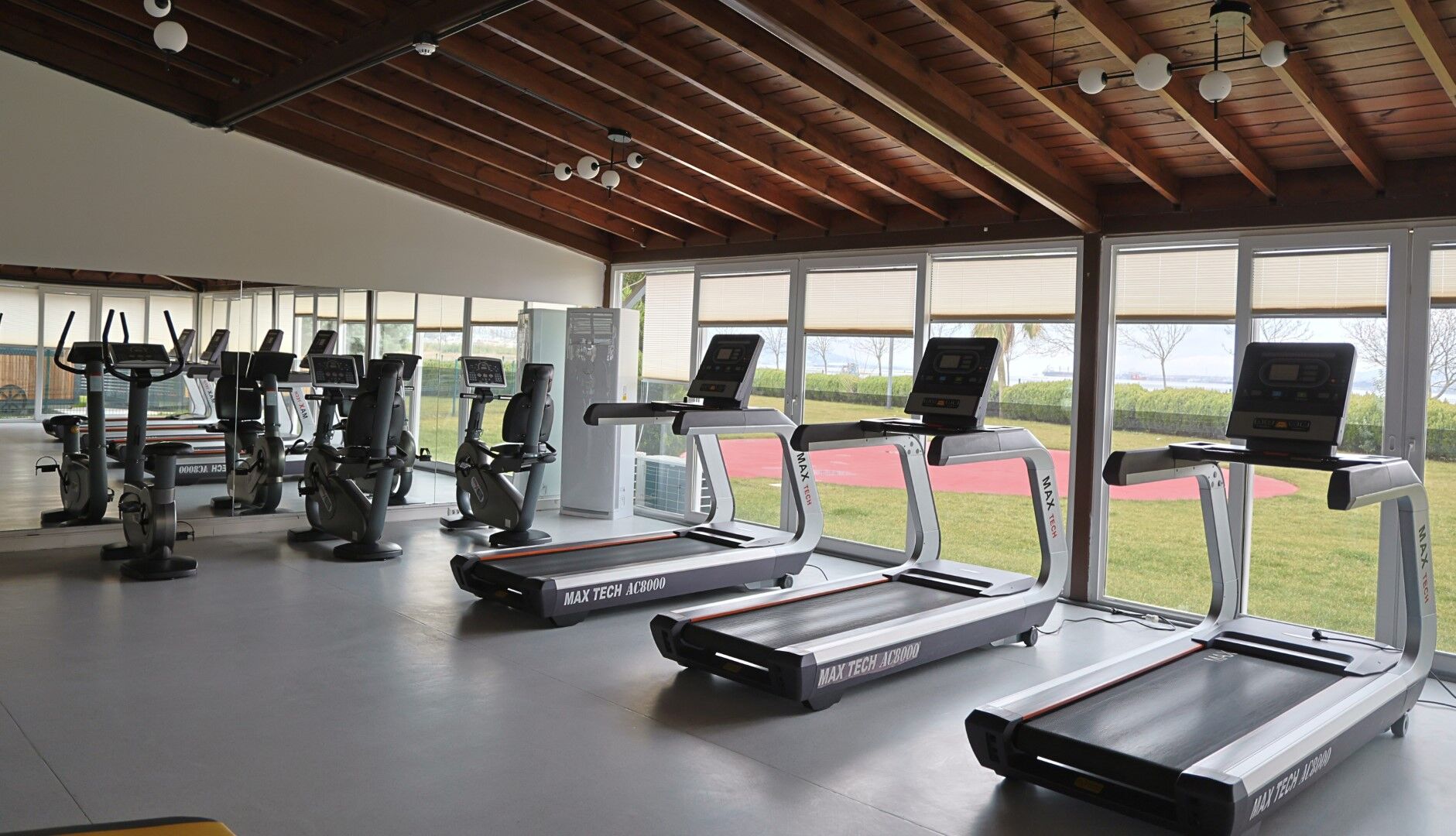 Büyükşehir'den Kadın Ve Aile Odaklı Örnek Proje (5) (Büyük)