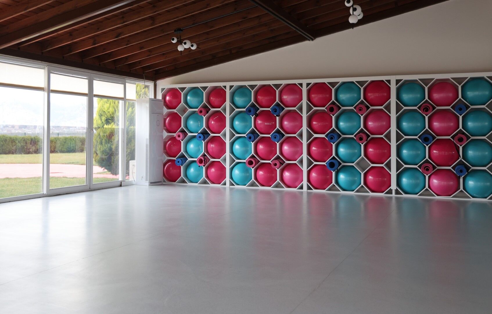 Büyükşehir'den Kadın Ve Aile Odaklı Örnek Proje (6) (Büyük)