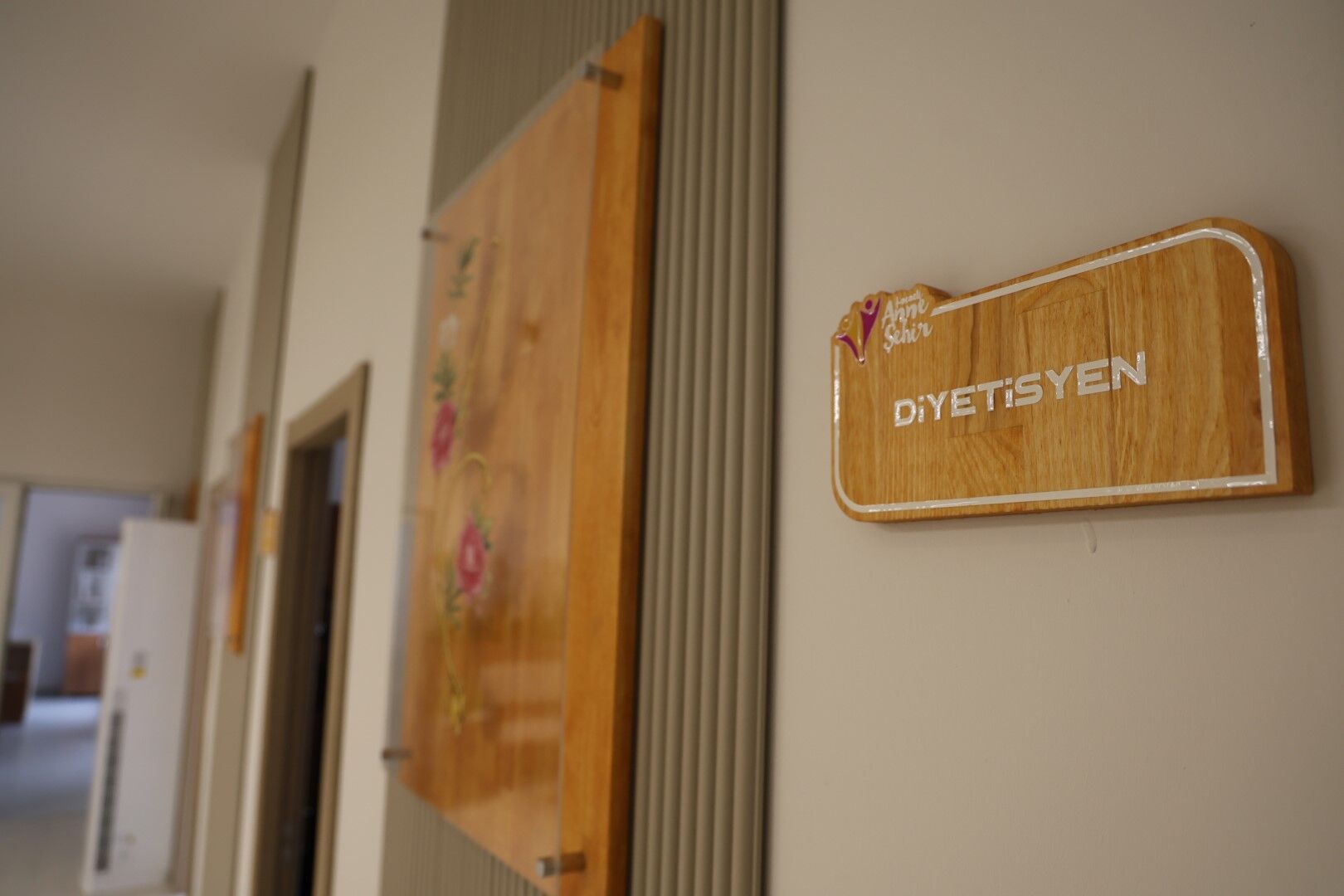 Büyükşehir'den Kadın Ve Aile Odaklı Örnek Proje (7) (Büyük)