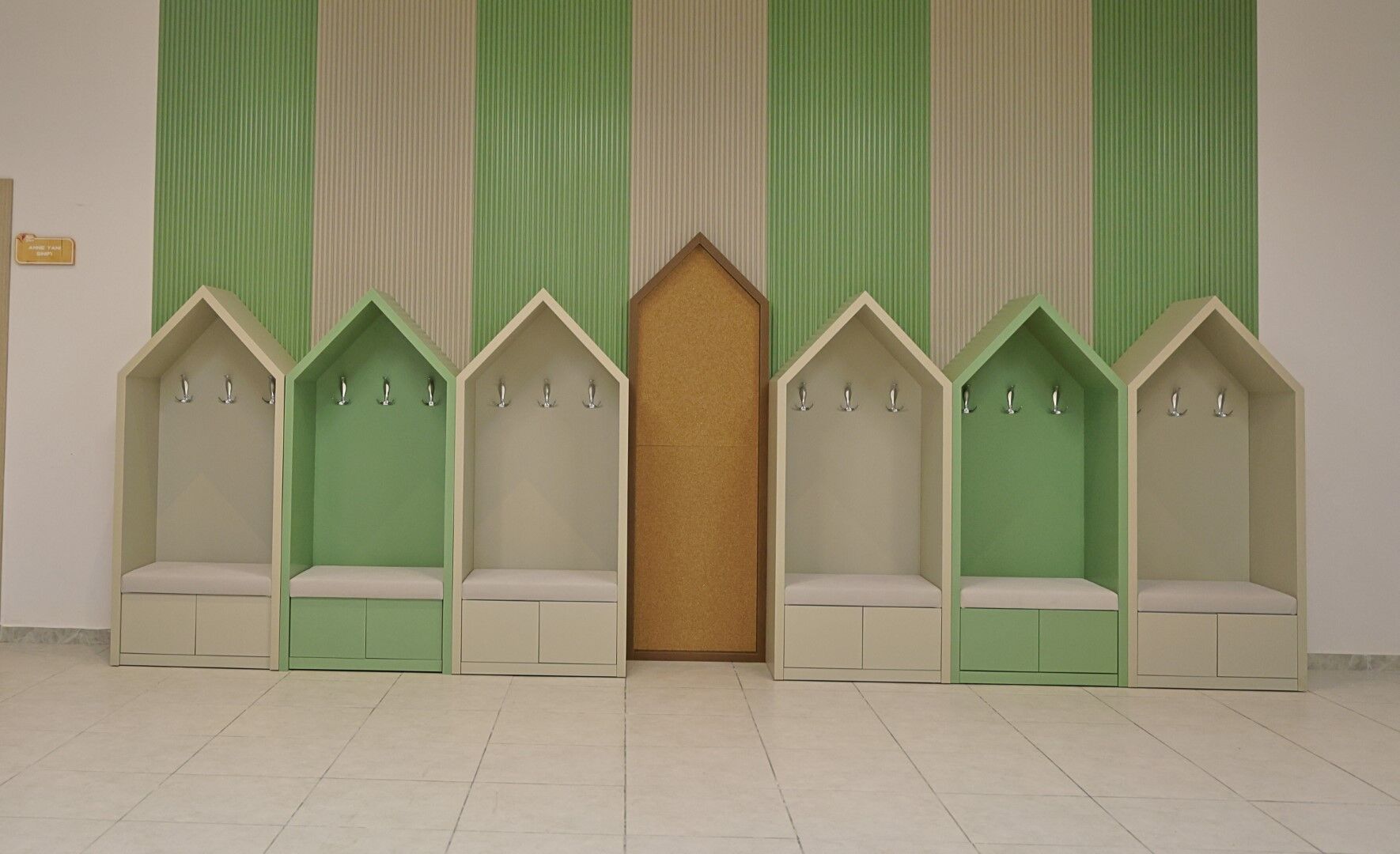 Büyükşehir'den Kadın Ve Aile Odaklı Örnek Proje (8) (Büyük)