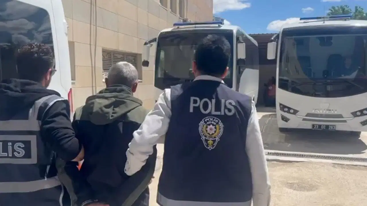 C119D923 25Ed 4506 A80A F45Df6F07D45