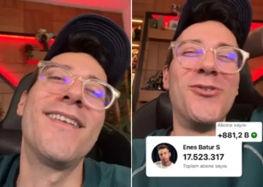 C18353Dd 4649 4F22 A990 74B161D87D6E