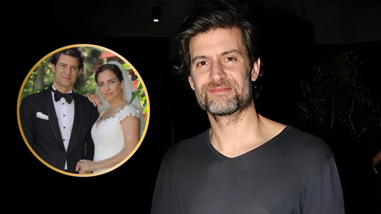 Cahit Tan Yesilada Kimdir