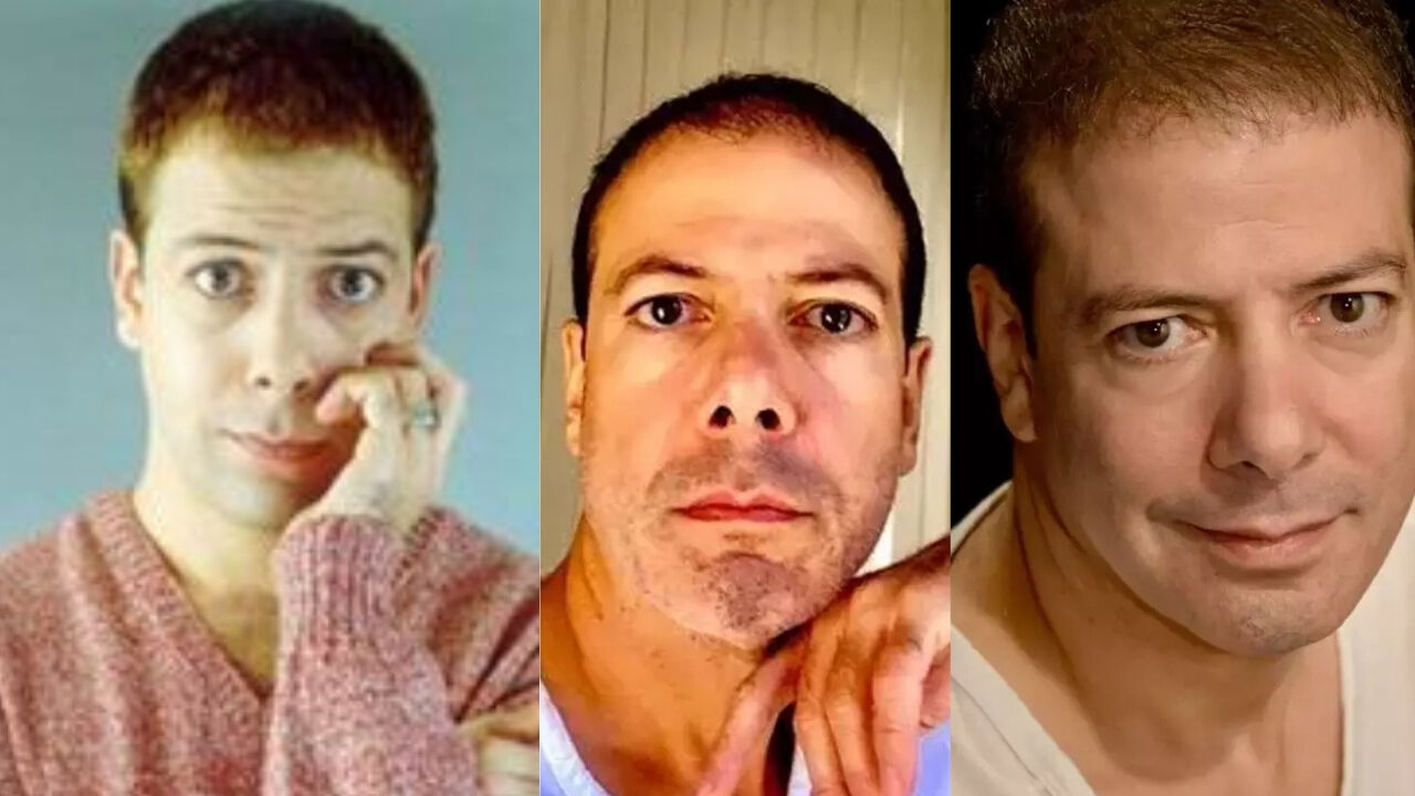 Canberk Ucucu Neden Oldu