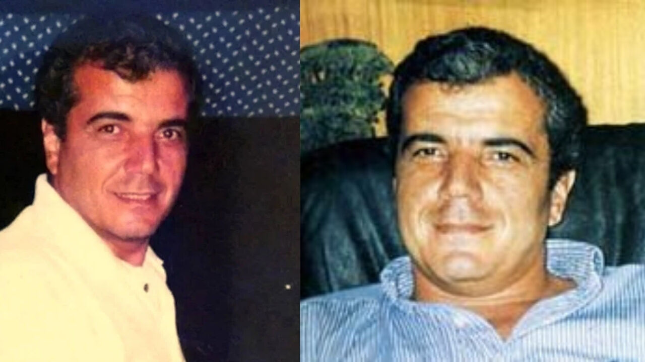 Catli Filmi Ne Zaman