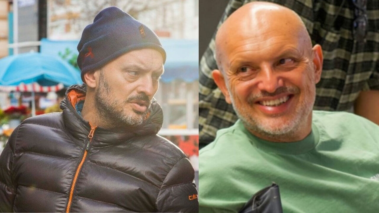 Cemal Alpan Neden Oldu