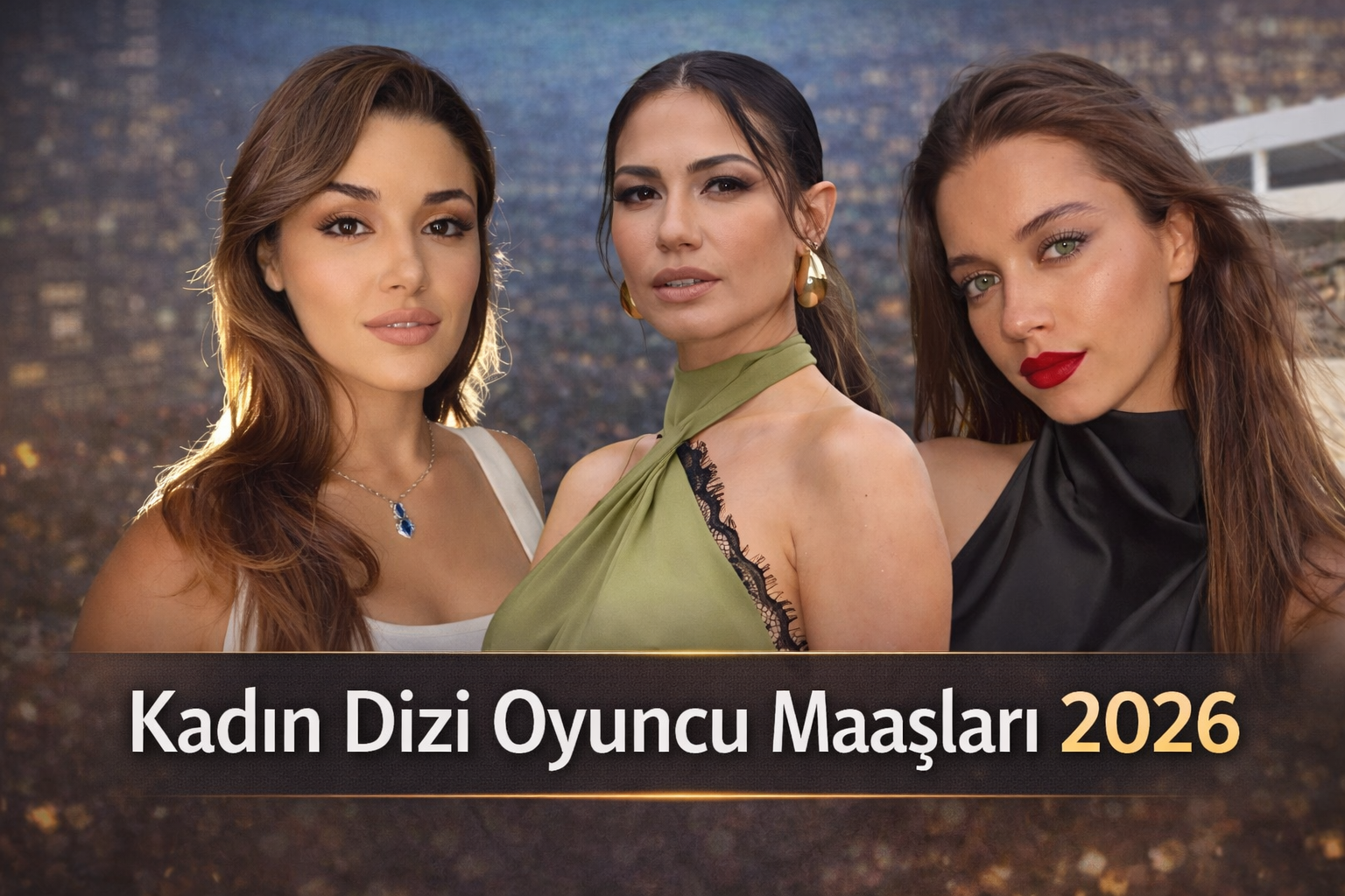 Chatgpt Image 3 Mar 2026 15 56 18