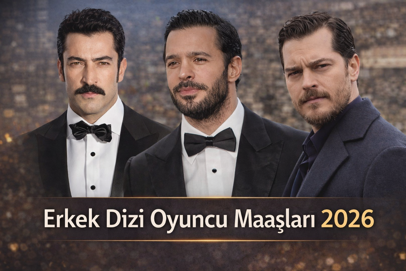 Chatgpt Image 3 Mar 2026 15 57 04