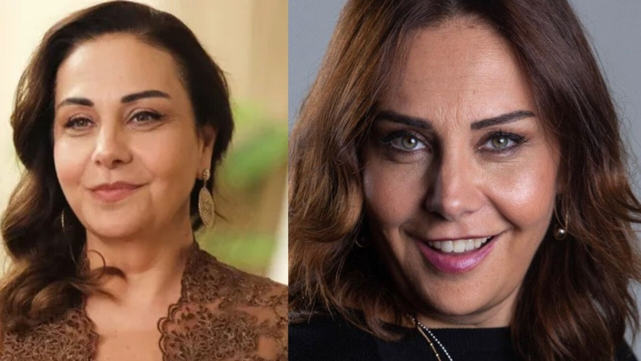 Cicek Dilligil Kimdir