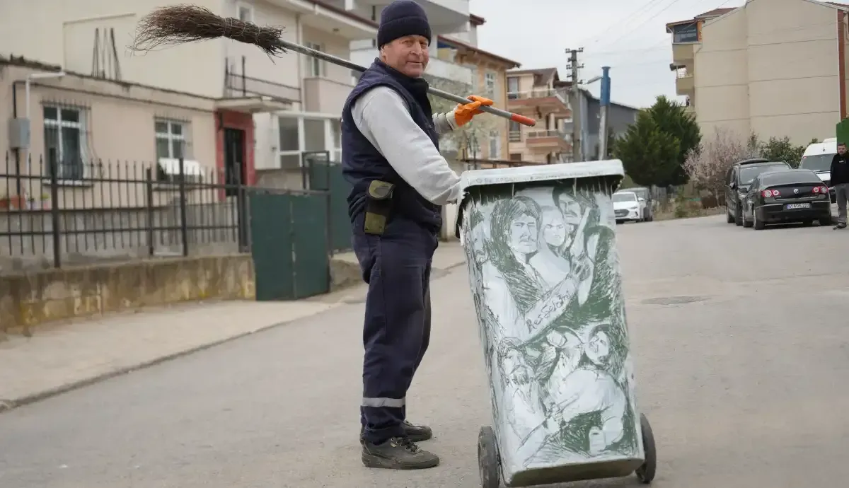 Copculer Krali 2 Kocaeligundem (1)